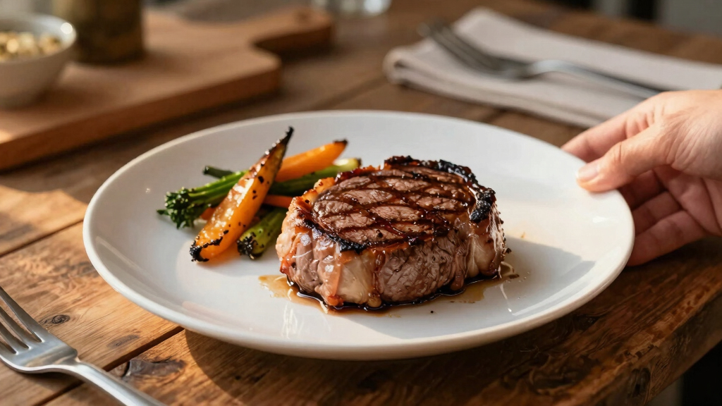 best filet mignon steaks