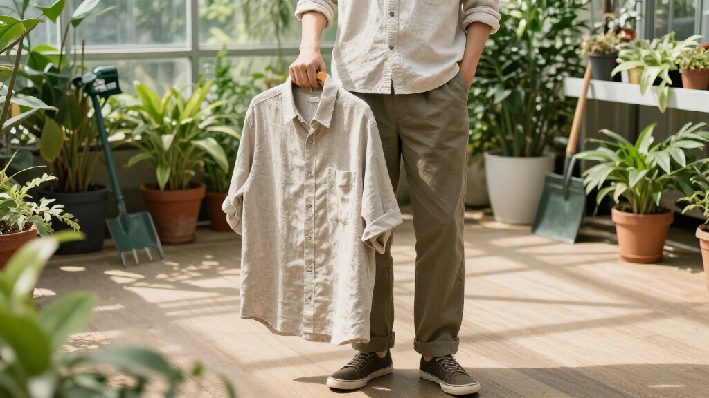 travel capsule wardrobe pieces