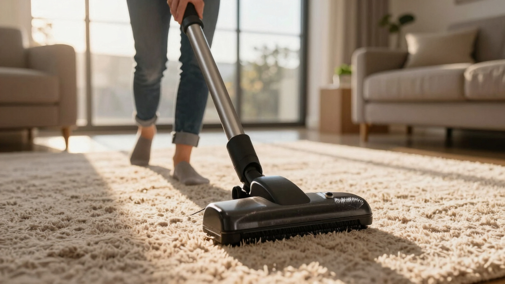 best home depot carpets