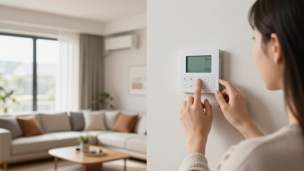 best high seer multi zone mini split systems