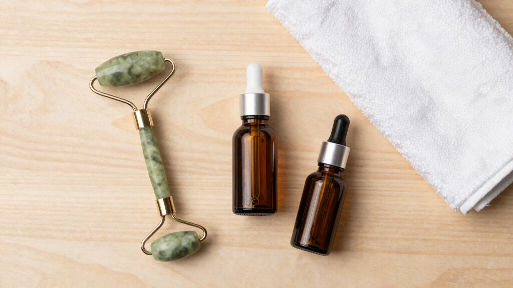 vitaminc serums