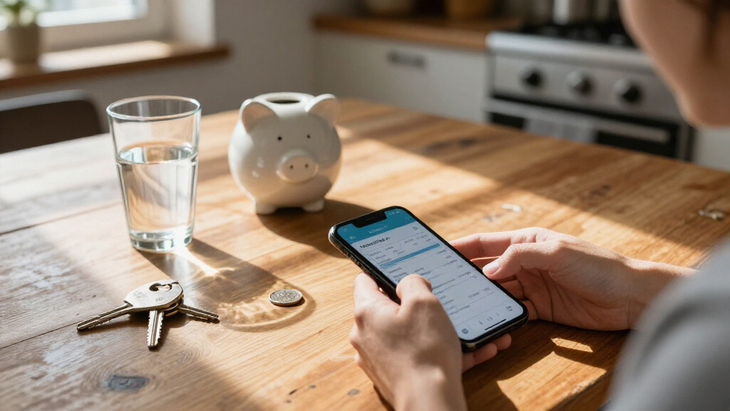 high yield savings accounts