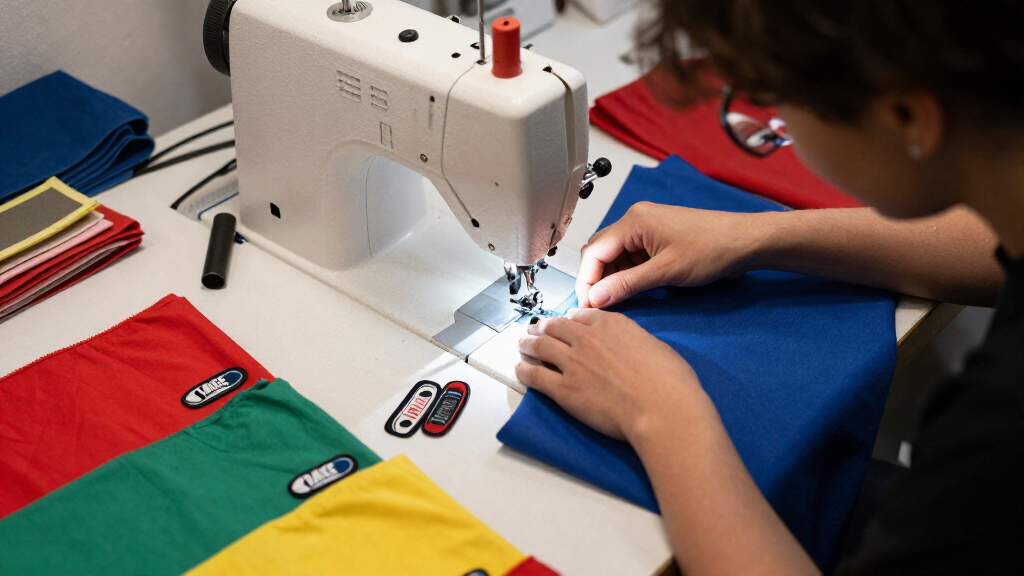 best Palace Skateboards clothing