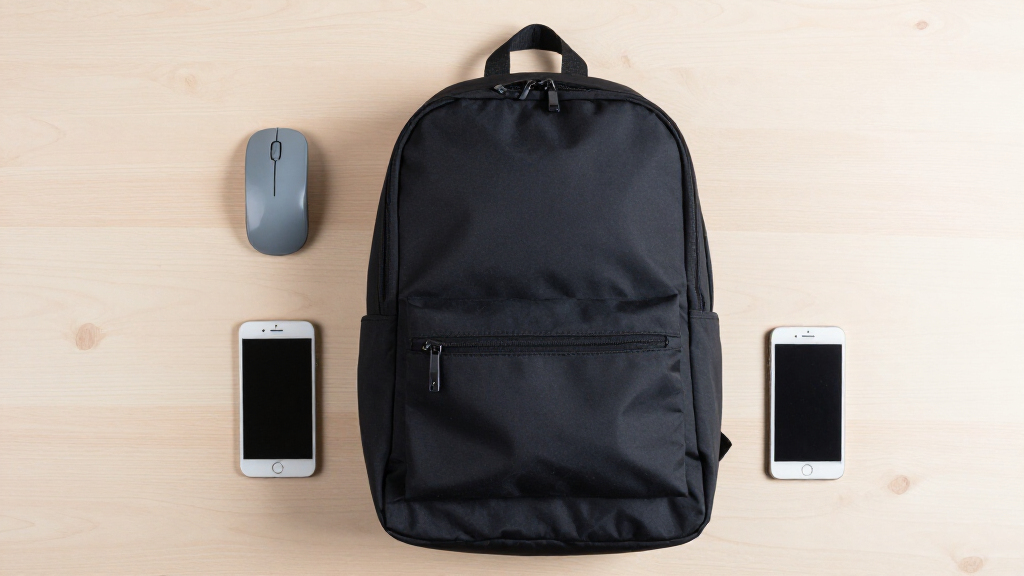 14 Best Student Laptop Backpacks in 2026