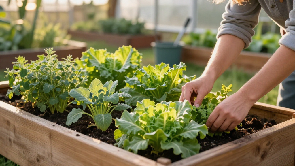 best raised garden beds