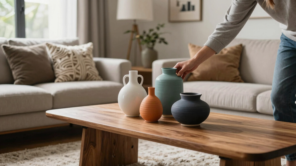 best home decor accessories