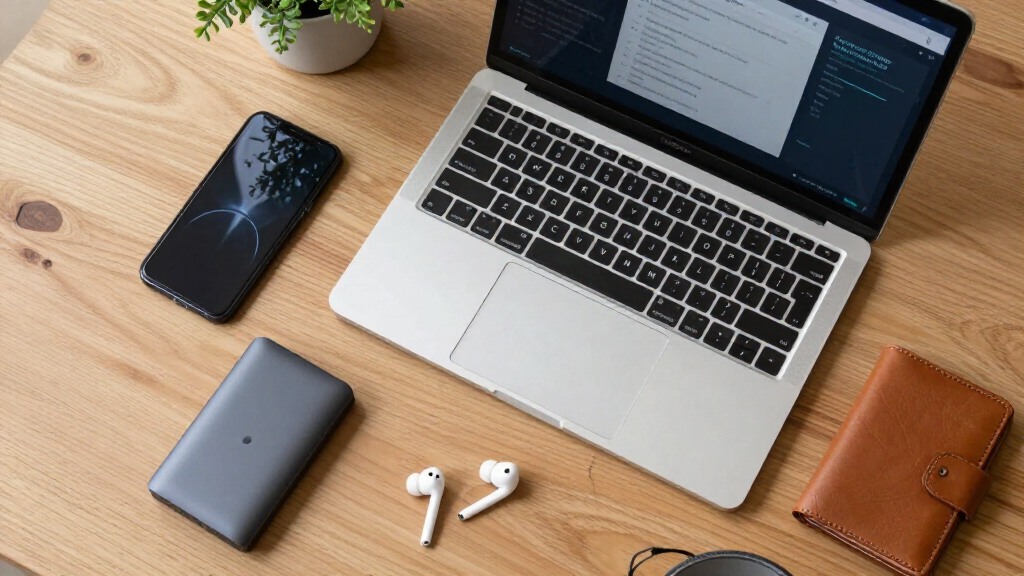 best premium devices for productivity