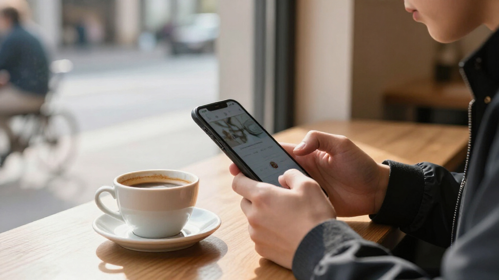 best smartphones