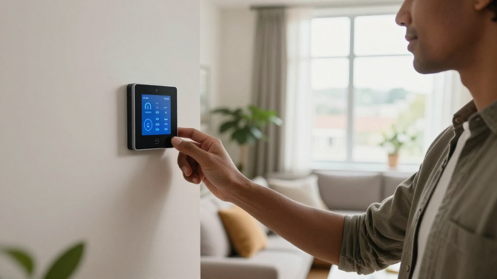 15 Best Smart Home Learning Thermostats in 2026