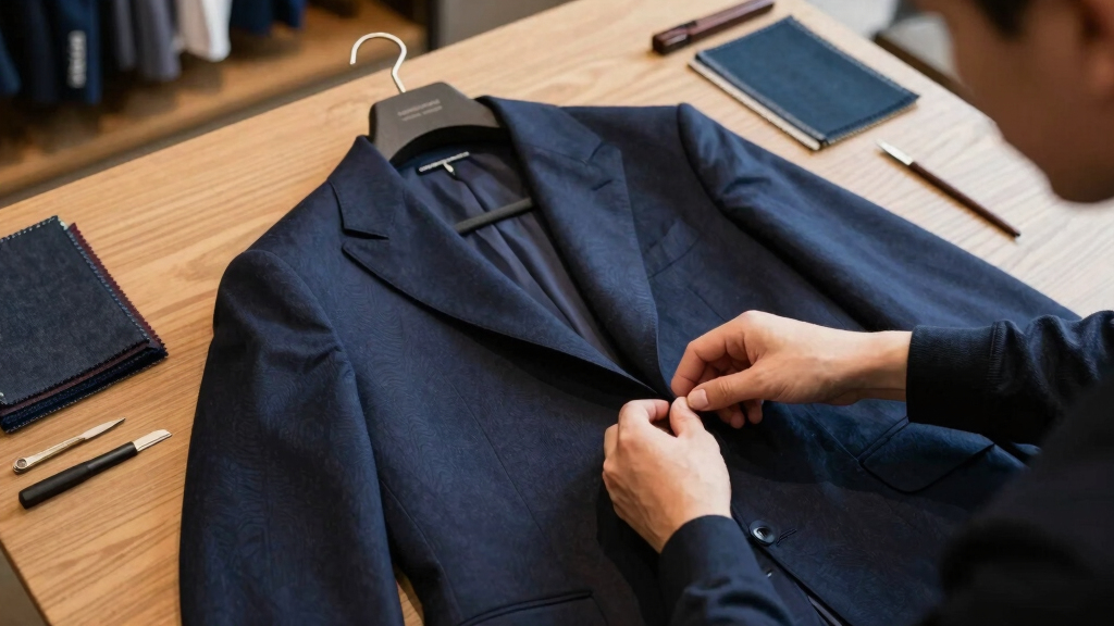best men's suits