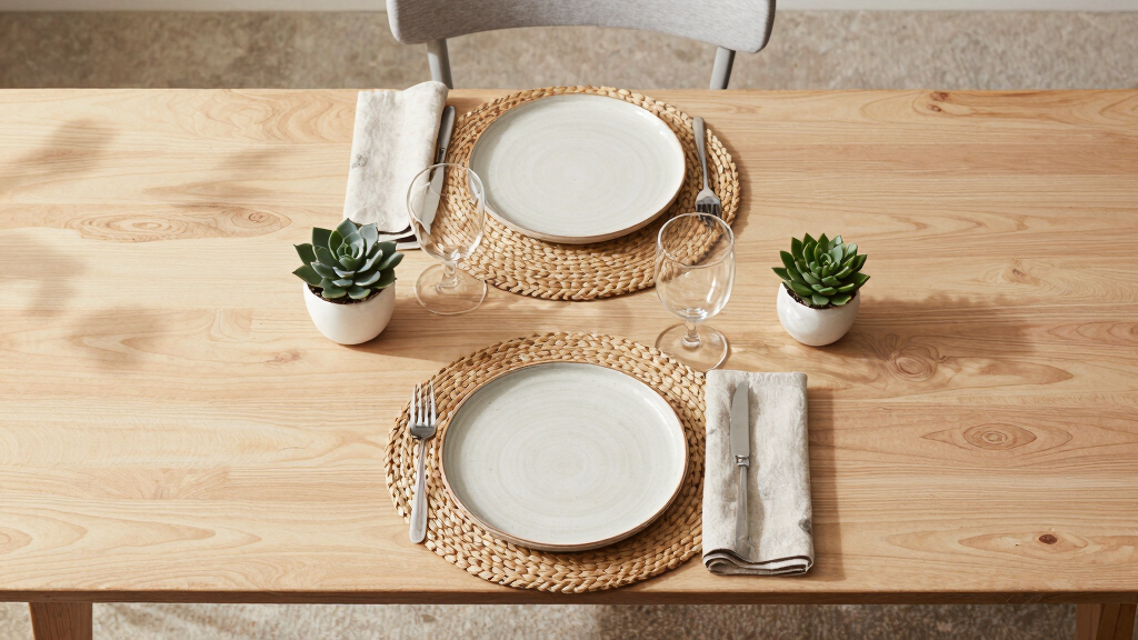 best boho dining room decor