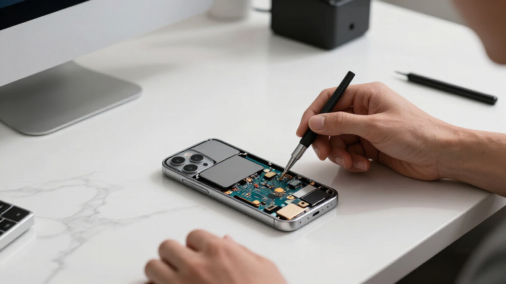 best premium smartphones