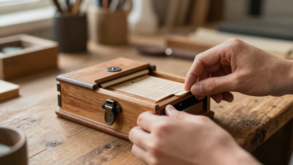 Why Local, Cloud-Free Publishing Is a Game-Changer