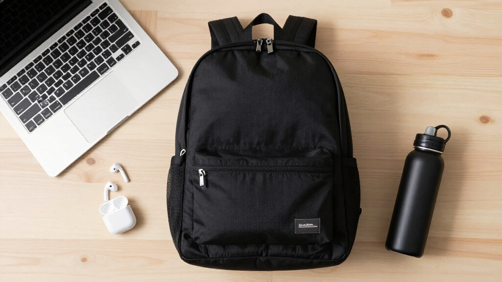 15 Best Student Laptop Backpacks in 2026
