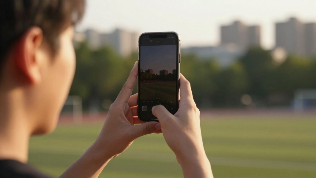 13 Best iPhones in 2026