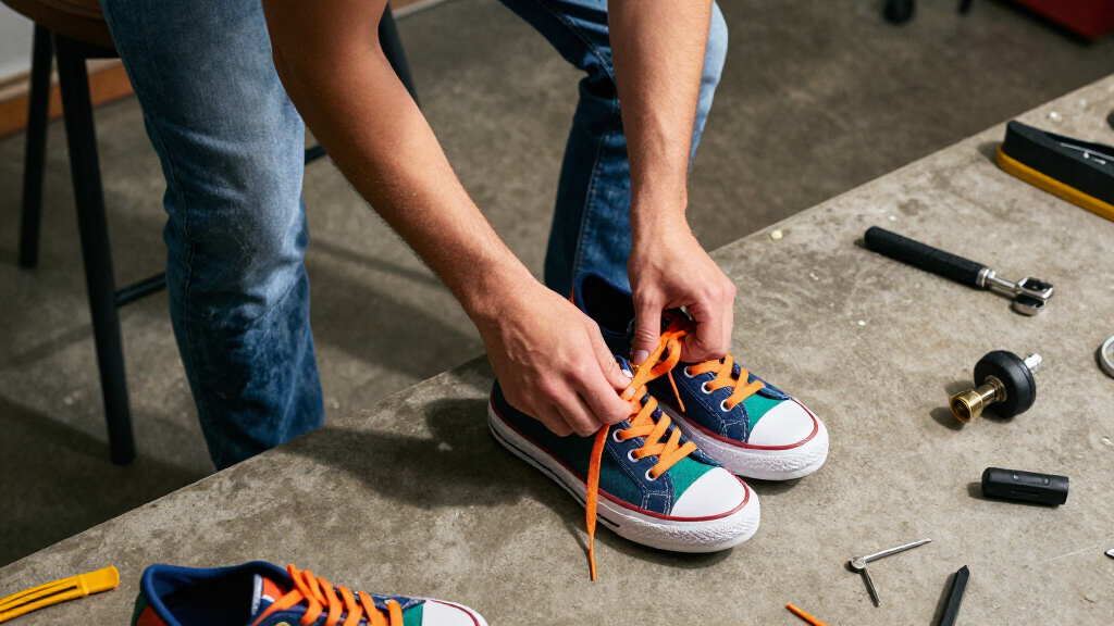 best back-to-school sneakers