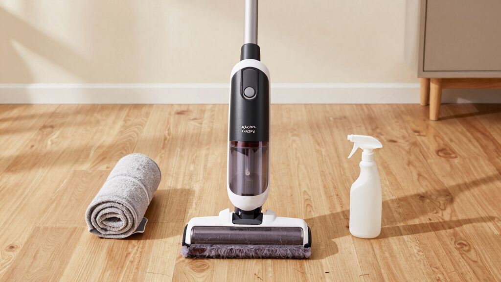 cordless handheld carpet cleaners