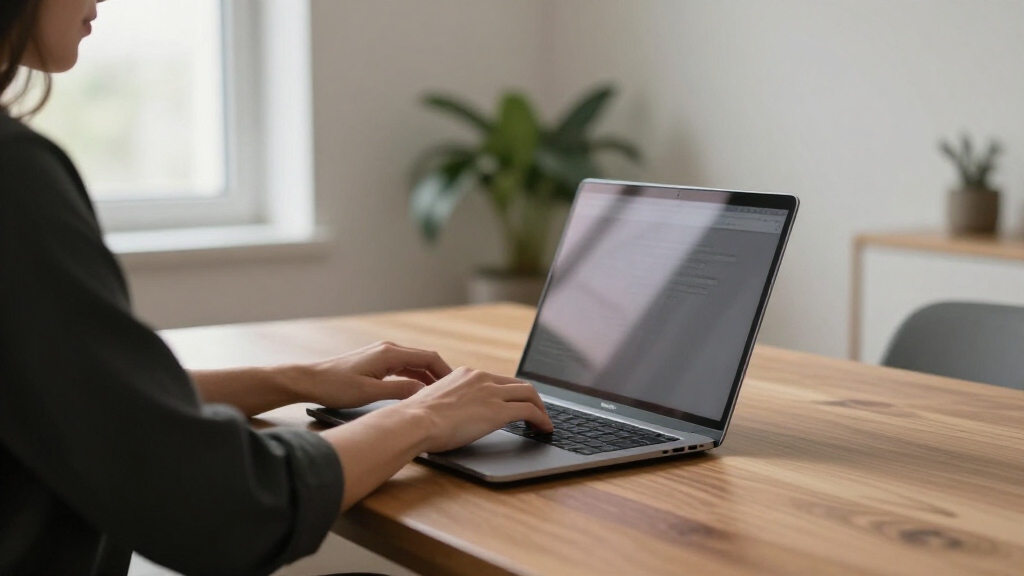 best Apple MacBook Air laptops
