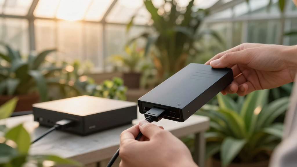 capture cards for consoles