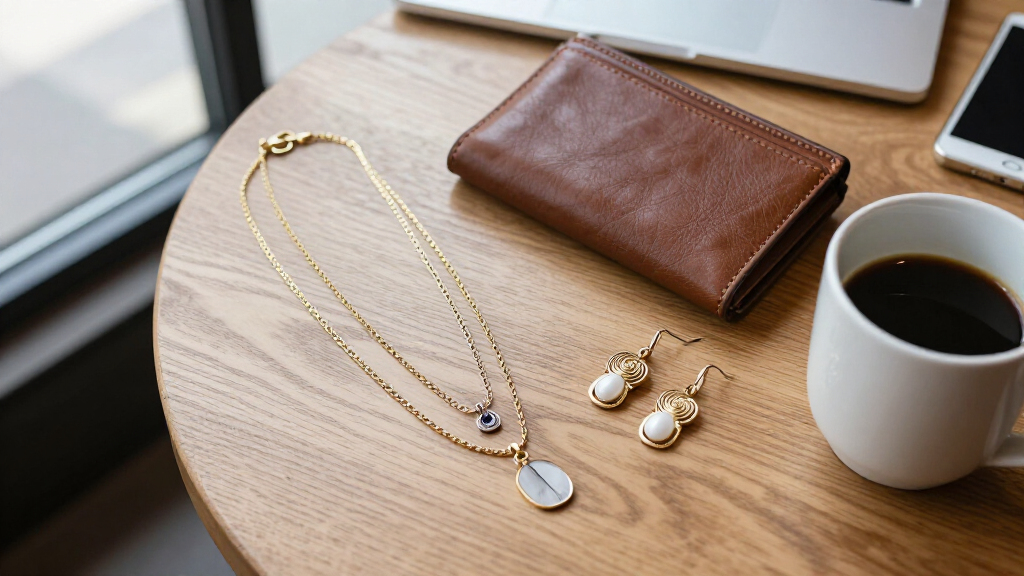 best fashion jewelry