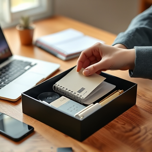 Tools and Tactics for Successful Self-Publishing