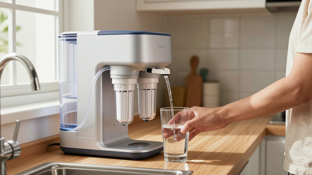 13 Best Home Water Filtration Systems in 2026