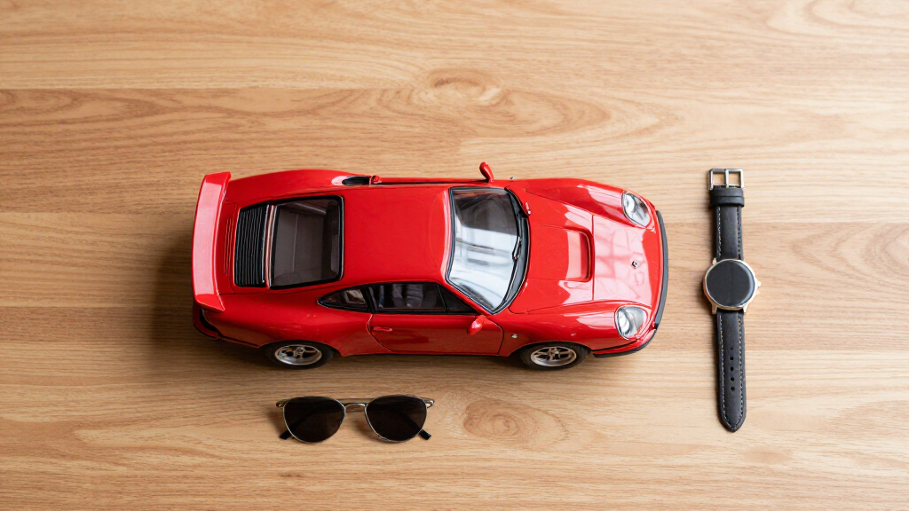 best classic sports cars
