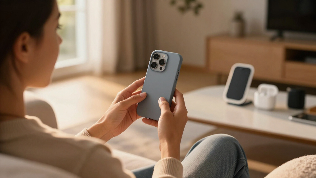 best iPhone accessories