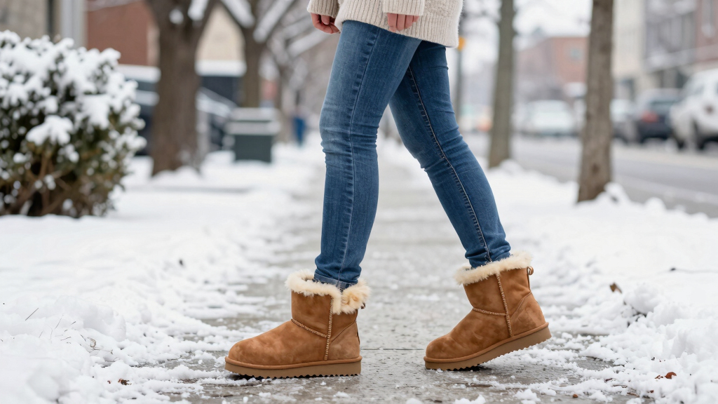best ugg boots