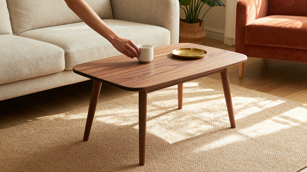 best sofa tables