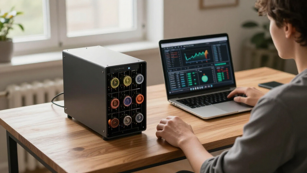 best premium litecoin mining rigs