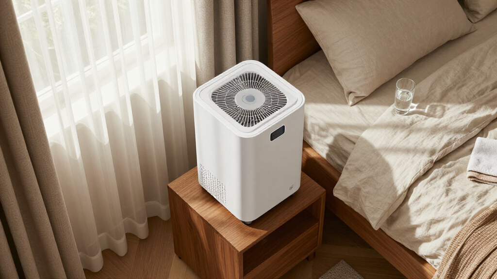 best portable ac unit for bedroom premium
