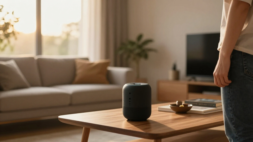 15 Best Smart Home Voice Assistants in 2026