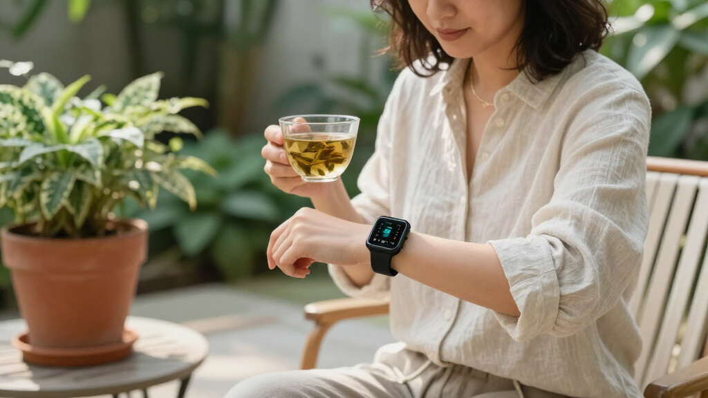 best fitness trackers