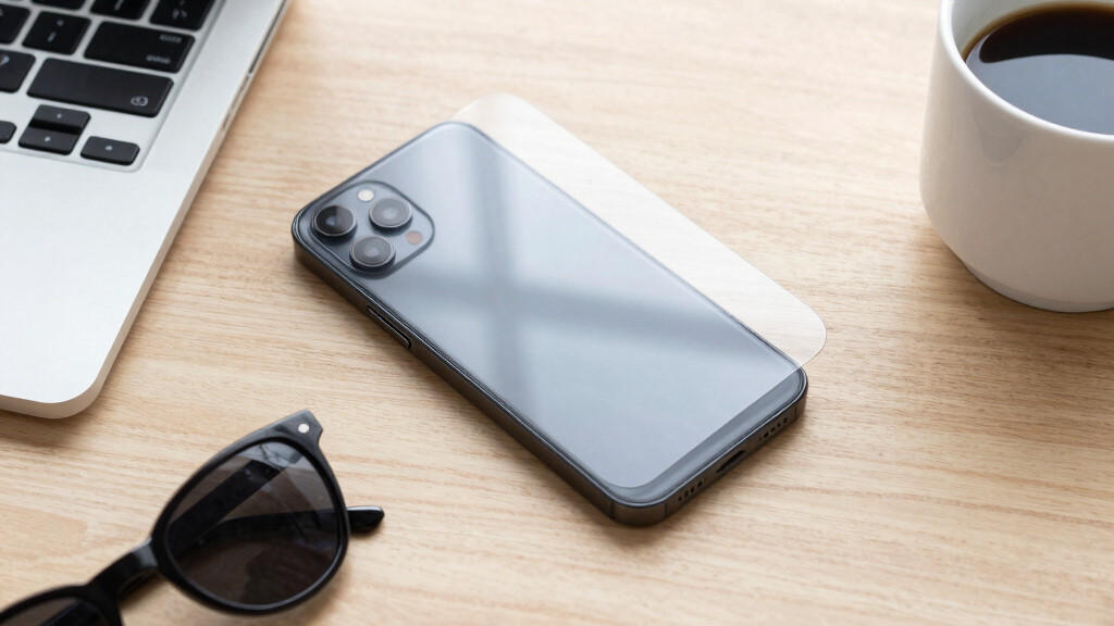 privacy screen protectors