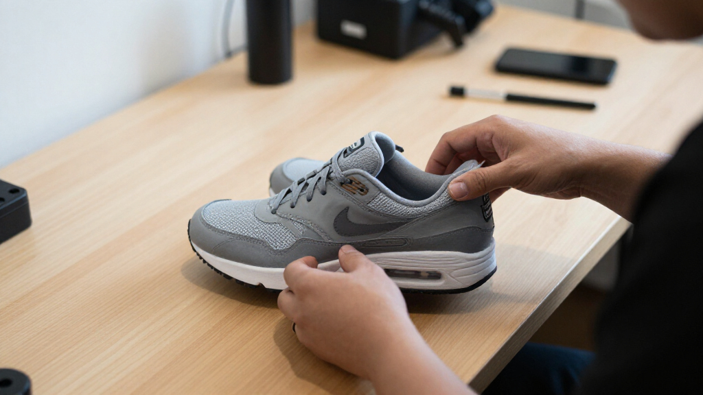 best Nike Air Max sneakers