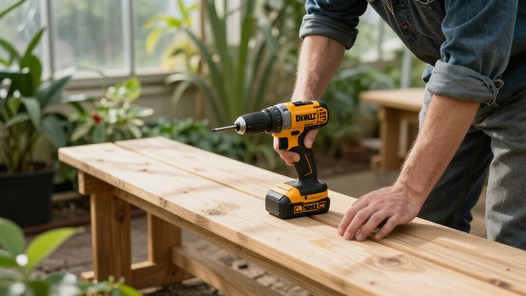 DEWALT