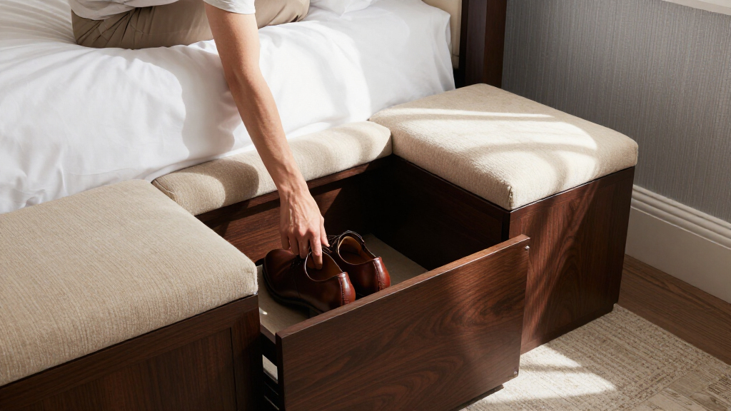 best bedroom bench with shoe storage luxury