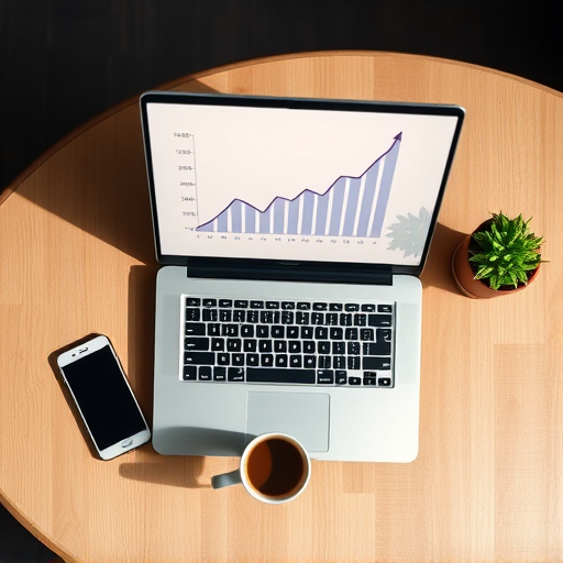 The real numbers behind Anthropic’s explosive growth — and what they mean
