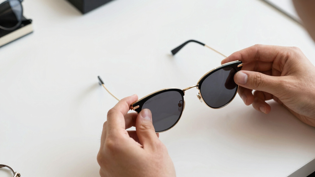 best designer sunglasses