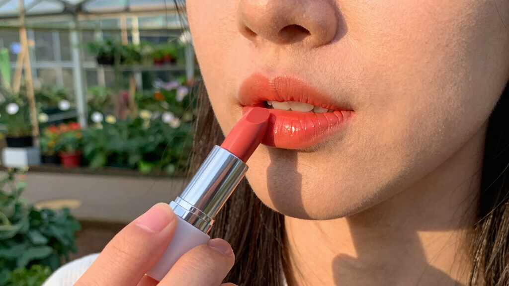 best summer lip combos