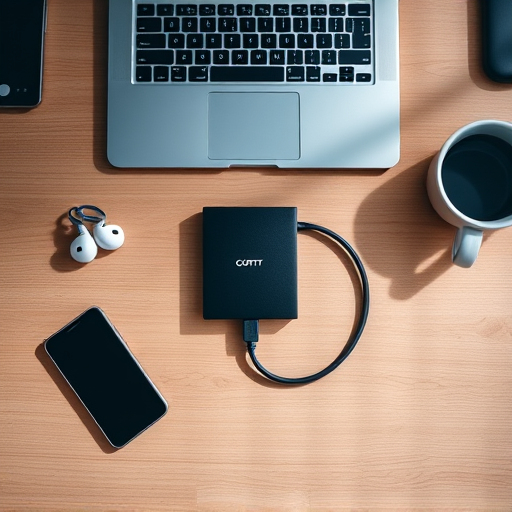 How the 'disk is the contract' reshapes your workflow