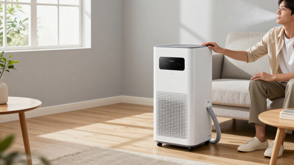 portable air conditioner 12000 btu
