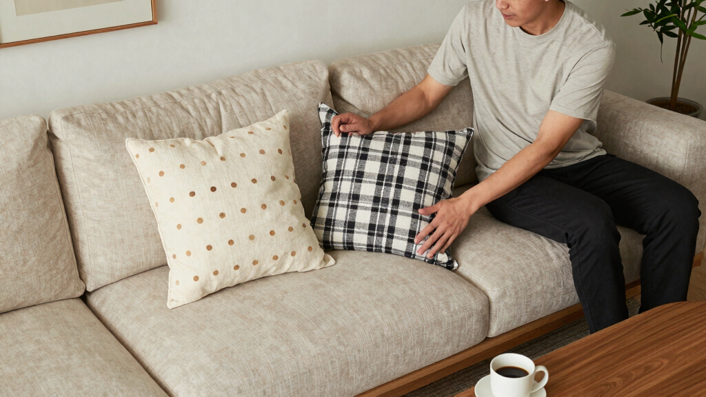 best sofas