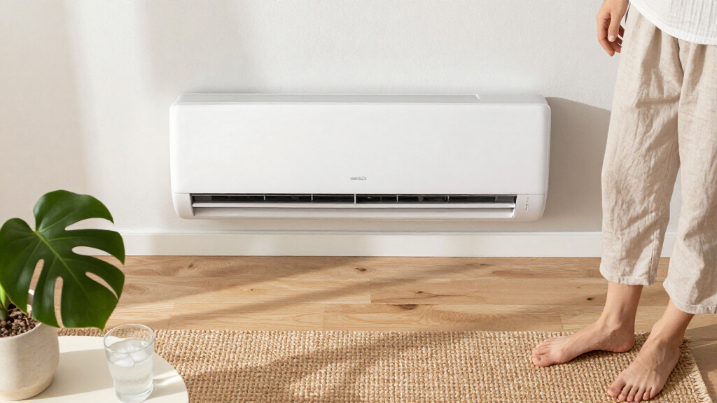 best home air conditioners