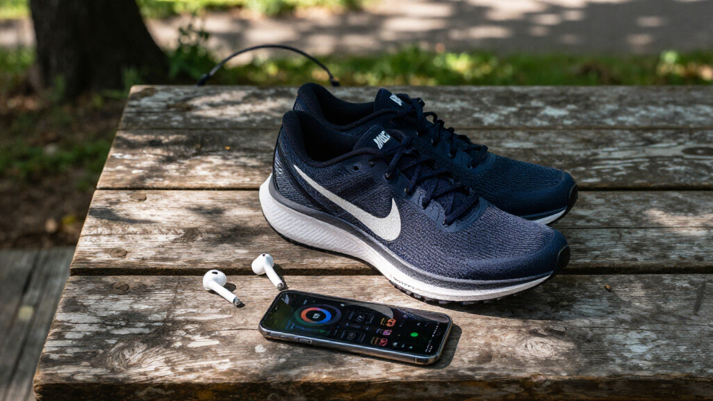 best Nike shoes