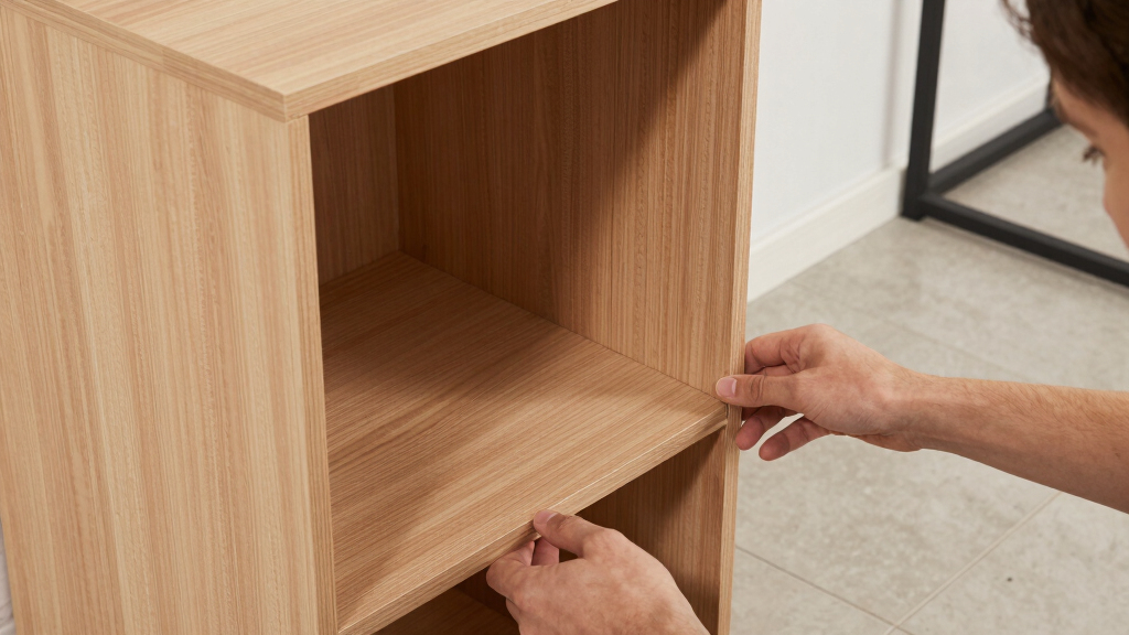 best shoe storage cabinets