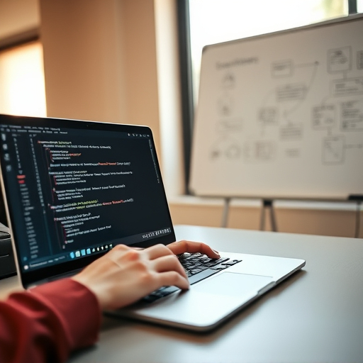 Developer Benefits: How This Architecture Simplifies Building and Extending the App