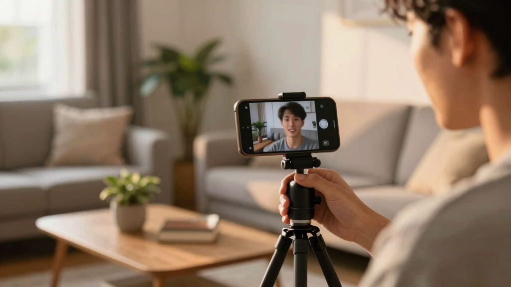 Your FAQs About Local Video Publishing — Answered