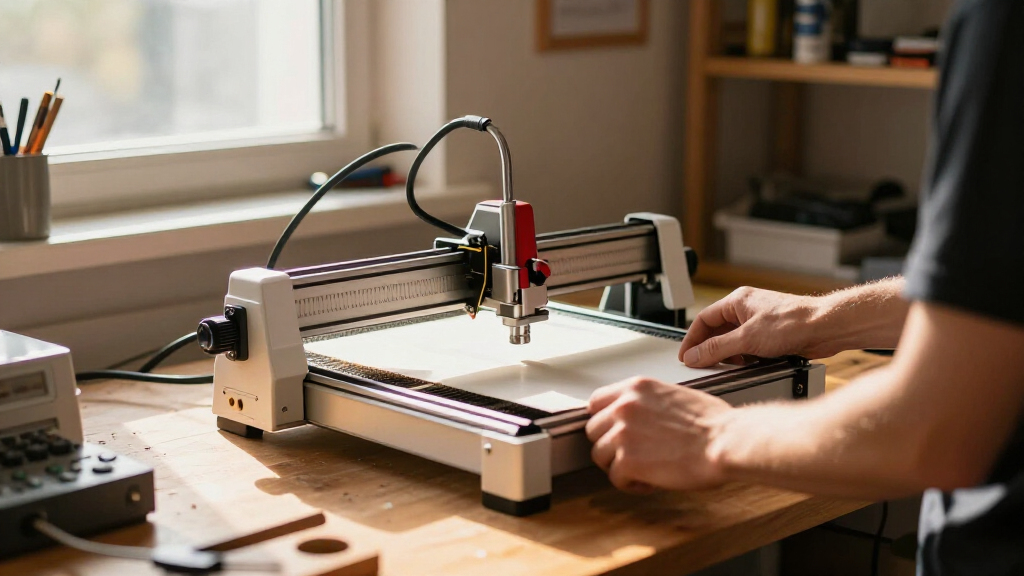 14 Best Laser Cutters for Home Labs in 2026